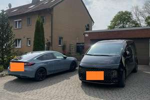 2-Fam.-Haus mit ca. 184 m² Wohn-Nutzfläche! Heute günstig einsteigen, das 1. OG sofort nutzen! – Die vollständige Adresse der Immobilie erhältst du vom Anbieter., 45772 Marl-Hamm, Marl – Vorschaubild 4
