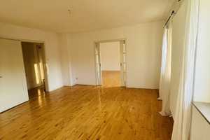 Sonnige, moderne 3Zi Stadtwhg. mit Balkon sucht Einzelmieter,  teilmöbliert möglich – Stuttgart – Vorschaubild 4