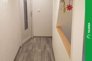 +++Renoviertes Mehrfamilienhaus mit ca. 6,6 % Rendite+++ – Burgstraße 10, 38704 Liebenburg – Vorschaubild 12