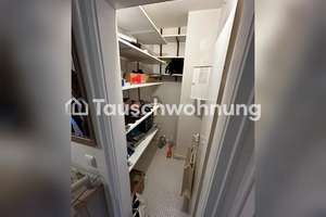 Tauschwohnung: Zentrale 2ZKB im Agnes Viertel gegen größer – Die vollständige Adresse der Immobilie erhältst du vom Anbieter., 50670 Neustadt/Nord, Köln – Vorschaubild 6