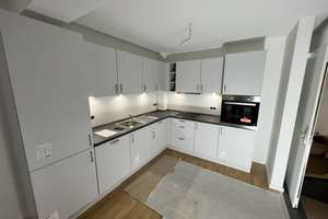 3-Zimmer-Wohnung in neuwertigem Zustand in Hamburg-Schnelsen – Holsteiner Chaussee 311, 22457 Schnelsen, Hamburg – Vorschaubild 4