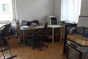 Attraktive 3-Zimmer-Wohnung mit Balkon – Plantagestr 18, 51107 Köln – Vorschaubild 2