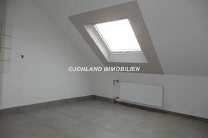 "APPARTEMENT GEWÜNSCHT...WIE WÄRE ES MIT DIESEM EXEMPLAR...NATÜRLICH EINZUGSFERTIG!" – Pollhofstraße 107, 47169 Wehofen, Duisburg – Vorschaubild 7