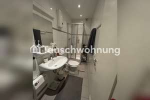 Tauschwohnung: Süße 1,5 Zimmer Wohnung in der Bonner Südstadt – Die vollständige Adresse der Immobilie erhältst du vom Anbieter., 53113 Südstadt, Bonn – Vorschaubild 3