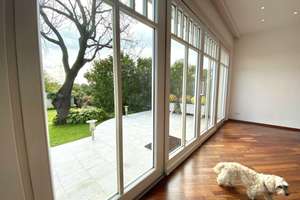 Generalsanierte Villa mit Garten und Saunahaus in Mannheim-Oststadt – Die vollständige Adresse der Immobilie erhältst du vom Anbieter., 68165 Schwetzingerstadt/Oststadt, Mannheim – Vorschaubild 14