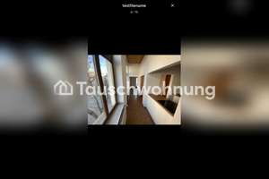 Tauschwohnung: 2-Zimmer-Flat in Aachen für Berlin-Tausc – Die vollständige Adresse der Immobilie erhältst du vom Anbieter., 52070 Burtscheider Kurgarten, Aachen – Vorschaubild 15