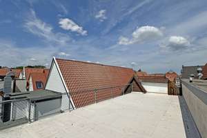 Historisches Stadthaus mit Charme und Entwicklungspotenzial im Herzen von Stadthagen – Die vollständige Adresse der Immobilie erhältst du vom Anbieter., 31655 Stadthagen – Vorschaubild 13