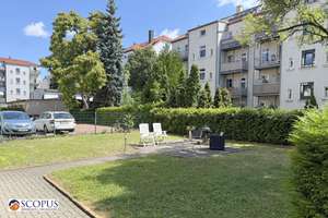 Perfekte ETW zur Eigennutzung in TOP Lage von Leipzig – Die vollständige Adresse der Immobilie erhältst du vom Anbieter., 4229 Plagwitz, Leipzig – Vorschaubild 3