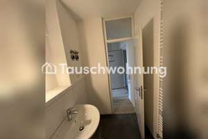 Tauschwohnung: Klein gegen groß (evtl. SAGA) – Die vollständige Adresse der Immobilie erhältst du vom Anbieter., 22549 Lurup, Hamburg – Vorschaubild 19
