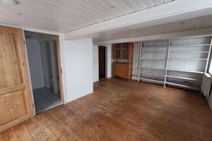 Property thumbnail 32