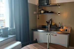 Property thumbnail 10