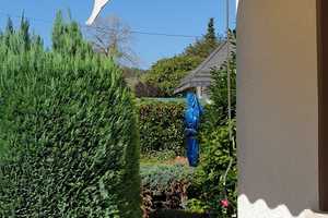 4-Familienhaus mit 6 Garagen - Nähe Limburg- Runkel Zentrum – Limburg-Weilburg (Kreis) – Vorschaubild 7