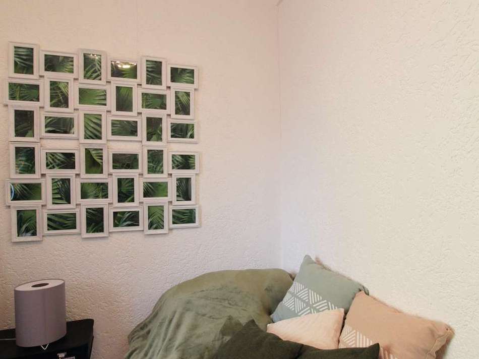 Gäste Zimmer EG