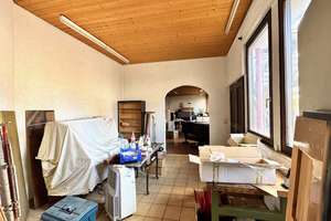 Wohn- und Gewerbeensemble mit vielseitigen Nutzungsmöglichkeiten in KA-Knielingen! – Die vollständige Adresse der Immobilie erhältst du vom Anbieter., 76187 Knielingen, Karlsruhe – Vorschaubild 12