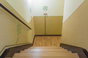 Großzügige 4‑Zimmer‑Wohnung mit Balkon & Aufzug im begehrten Zentrum‑Süd – Die vollständige Adresse der Immobilie erhältst du vom Anbieter., 4107 Zentrum-Süd, Leipzig – Vorschaubild 16