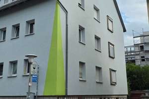 Top-Lage! 3-Zimmer-Wohnung mit optimaler Infrastruktur – Die vollständige Adresse der Immobilie erhältst du vom Anbieter., 74072 Heilbronn, Heilbronn – Vorschaubild 2