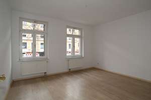 Gemütliche Erdgeschosswohnung mit EBK am hinteren Kaßberg... – Gustav-Adolf-Straße 4, 9116 Altendorf, Chemnitz – Vorschaubild 4
