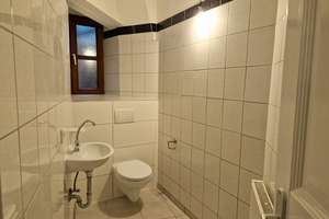Schöne renovierte 4‑Zimmer‑Maisonette Wohnung auf zwei Etagen in der Petzoltstraße. – Petzoltstraße 6, 90443 Gostenhof, Nürnberg – Vorschaubild 12