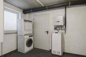 Traumhaus in Frielingen/ Garbsen – Die vollständige Adresse der Immobilie erhältst du vom Anbieter., 30826 Garbsen – Vorschaubild 18