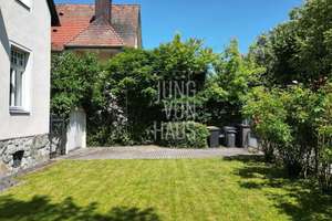 Großzügige Villa mit vielseitigen Nutzungsoptionen für Familien, Selbstständige und Kreative – Die vollständige Adresse der Immobilie erhältst du vom Anbieter., 65187 Biebrich, Wiesbaden – Vorschaubild 3