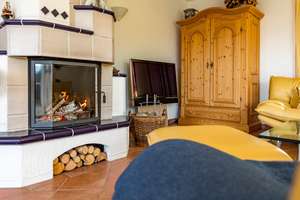 Property thumbnail 7