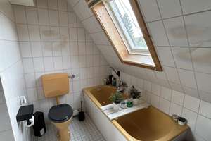 Charmantes fränkisches Wohnhaus mit traumhaftem Familiengarten – Die vollständige Adresse der Immobilie erhältst du vom Anbieter., 97840 Hafenlohr – Vorschaubild 10