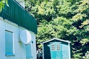 Hübsches, freistehendes Einfamilienhaus in beliebter Lage im "Bremecketal" – Die vollständige Adresse der Immobilie erhältst du vom Anbieter., 58515 Lüdenscheid – Vorschaubild 3