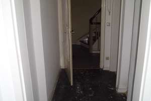 Gemütliche Wohlfühlwohnung für Sie oder Ihren zukünftigen Mieter – Die vollständige Adresse der Immobilie erhältst du vom Anbieter., 46047 Borbeck, Oberhausen – Vorschaubild 5
