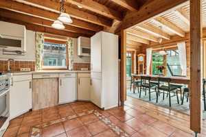 Welcome to Nature  - Einfamilienhaus in Top Lage von Bocholt-Biemenhorst! – Heinrich-Vennekamp-Weg 14, 46395 Borken (Kreis) – Vorschaubild 11