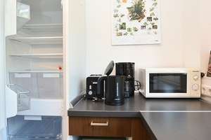 Property thumbnail 23