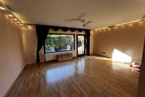 Freundliche 4-Zimmer-Doppelhaushälfte mit EBK in Berlin Mariendorf (Tempelhof) – 12277 Mariendorf, Berlin – Vorschaubild 4