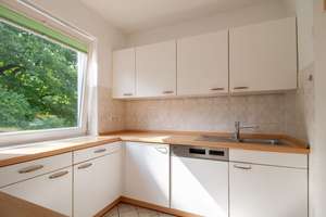 Heiderhof: schöne 3-Zimmer-Wohnung mit 2 Balkonen, EBK und TG Stellplatz – Die vollständige Adresse der Immobilie erhältst du vom Anbieter., 53177 Heiderhof, Bonn – Vorschaubild 15