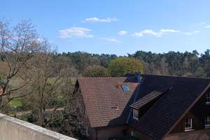 3-Zimmer-Wohnung in Bielefeld-Sennestadt (WBS) – Hessenweg 2, 33689 Sennestadt, Bielefeld – Vorschaubild 2