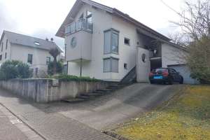 Wohnhaus für gehobene Ansprüche – Die vollständige Adresse der Immobilie erhältst du vom Anbieter., 76891 Bruchweiler-Bärenbach – Vorschaubild 1