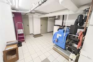 Großzügiges Zweifamilienhaus mit Balkon, Terrasse, Garten und 2 Tiefgaragen im idyllischen Loverich – Die vollständige Adresse der Immobilie erhältst du vom Anbieter., 52499 Baesweiler – Vorschaubild 45
