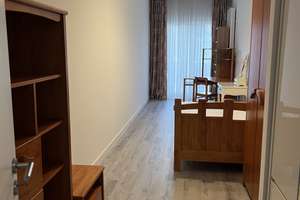 Property thumbnail 17