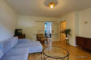 Modernisiertes aufget. Dreifamilienh. 253,87 m² Wohnfl# Garten# Garage# Stellplatz# HD-Ziegelhausen – Die vollständige Adresse der Immobilie erhältst du vom Anbieter., 69118 Schlierbach, Heidelberg – Vorschaubild 7