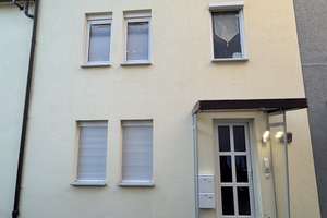 charmante Maisonette-Wohnung in Heilbronn - Böckingen - Verkauf – Die vollständige Adresse der Immobilie erhältst du vom Anbieter., 74080 Böckingen, Heilbronn – Vorschaubild 20