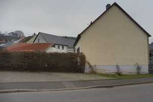 Sehr schön modernisiertes Einfamilienhaus im Herzen von Birresborn – Vulkaneifel (Kreis) – Vorschaubild 2