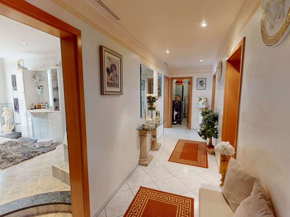 KdLVbFghtJKJQGff6xhFCkez-big 1