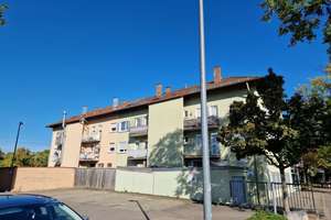 Faktor 15 für Wohn- und Geschäftshaus Portfolio – Die vollständige Adresse der Immobilie erhältst du vom Anbieter., 75173 Südweststadt, Pforzheim – Vorschaubild 21