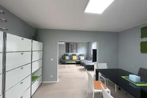 Bezugsfertig-modernisiert Wintergarten, Sauna,XXL-Terrasse,Klima,Küche,Photovoltaik-nahe Düsseldorf – Die vollständige Adresse der Immobilie erhältst du vom Anbieter., 47804 Forstwald, Krefeld – Vorschaubild 108