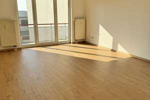 Attraktive Wohnung in zentraler Innenstadtlage mit Aufzug, Einbauküche und Balkon. – Gutenbergstrasse 9, 39106 Alte Neustadt, Magdeburg – Vorschaubild 17