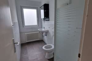 Komplett renovierte1,5 Zimmer Wohnung in Essen, Frintrop – Heilstr. 27, 45359 Frintrop, Essen – Vorschaubild 5