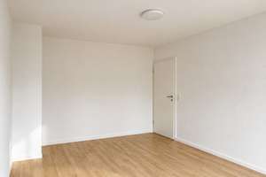 Grünblick inklusive, moderne 2-Zimmer-Wohnung mit Südbalkon und optionaler Garage – Bramdelle 32, 42279 Langerfeld-Beyenburg, Wuppertal – Vorschaubild 8