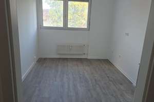 Einziehen und wohlfühlen – liebevoll sanierte 3-Zimmer-Wohnung mit Balkon – 65203 Biebrich, Wiesbaden – Vorschaubild 6