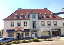 Aschaffenburg, kalt ... - Vermietung Werkstätten, Hobby-/Lagerräume