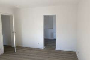 Attraktive Erdgeschoss 2,5-Zimmer-Wohnung mit Terrasse in Oberhausen Schmachtendorf – Schmachtendorfer Str. 54, 46147 Holten, Oberhausen – Vorschaubild 11
