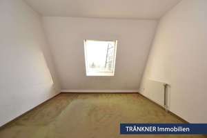 Individuelles Wohnen in guter und beliebter Lage! – Die vollständige Adresse der Immobilie erhältst du vom Anbieter., 28717 Lesum, Bremen – Vorschaubild 6