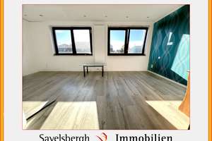 teilsaniertes Reihenmittelhaus mit Garten und Garage – Die vollständige Adresse der Immobilie erhältst du vom Anbieter., 52388 Nörvenich – Vorschaubild 12
